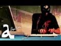 Alligatoah - Raubkopierah