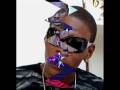 DJ SCATTA PRESENT-KARTEL-MI TALK WITH GUNSHOT(MAVADO DISS)