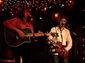 If I Fell: Glen Burtnik and Randy Jackson