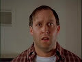 Tenacious D and Lee longer version with 2 songs, from the HBO series, sorry, i couldnt put explosivo in it . . .