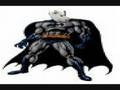 videos de Spiderpig and batpig