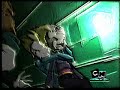 Code Lyoko Finale