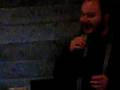 videos de Rilo sings Madonna