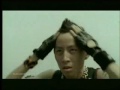 Bridgestone Thai commercial Bridgestone Thai commercial