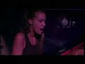 fiona-apple-across-the-universe.html