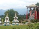 Tibetan Buddhism in Brazil 2