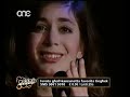 Estelle Imbroll Fenech - UNTAINTED