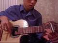 play video