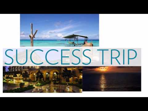 how to be an executive in nu skin
