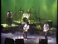HK Academy Sunset Rock Concert 2006 - Blivit PART II
