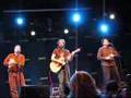 Sweet Caroline  -  Jonathan Coulton with Paul & Storm