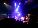 grand moment musical!!