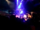 grand moment musical!!