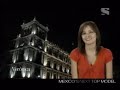 Mexico's Next Top Model | Episodio 5 Parte 1