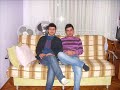 UMRAN?YE L?SES? TM-E(?LH@N)