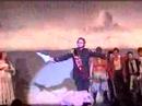 pirates-of-penzance-duty-dutyaway-away-my-hearts-on-fire.html