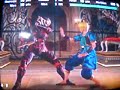 dead or alive 4: l freeze l Ryu Hayabusa Combo Video