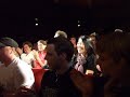 konserthuset, stockholm, sweden - 04.08.2009 the great giana sisters suite originally composed by chris h�lsbeck presented by: royal stockholm philharmonic orchestra and ensemblen & stockholm singers under the baton of arnie roth.