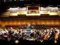 Sinfonia Drammatica - The Great Giana Sisters (Suite)