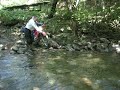 Coon Tail Tim\ Coon Tail Tim\