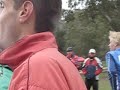 JWOC 07 Relay (01)