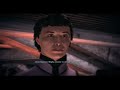 Mass Effect - Wrex - Teksty i Dialogi 3/3 Mass Effect - Wrex - Teksty i Dialogi 3/3