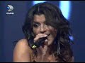 beyaz şov dj şahin falcon feat <b>funda</b>  birini bıraktım