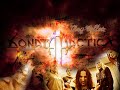 Sonata Arctica - They Follow [Japanese Bonus Track]