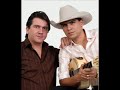 Jads e Jadson - Cora��o Idiota