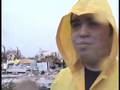 Interview with Alex Rupp Wisconsin tornado survivor