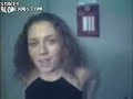 The Queen of  the blow jobs