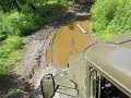 Siberian journey Siberian journey
