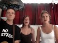 Amy McDonald-This Is The Life cover by Sarah, Pieter & Sara Amy McDonald-This Is The Life cover by Sarah, Pieter & Sara