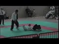 Ju-jitsu Athlon Foggia