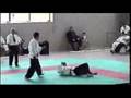 Ju-jitsu Athlon Foggia