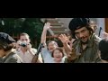 che_part_1_trailer_450k(youtube).mov
