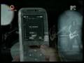videos de Tak Bisa Hidup Tapamu by D'Masiv official video (HQ + lyrics)