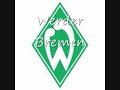 AC Milan-Werder Bremen AC Milan-Werder Bremen