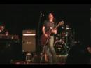 the kris bell band performing 
