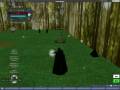 Nrpc Kaze No Yaiba SECONDLIFE