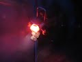 IV Burn Out Party Anpol Stare Olesno zawody w paleniu o kask IV Burn Out Party Anpol Stare Olesno zawody w paleniu o kask