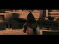 Star Wars: Knights of the Old Republic - Redemption of Revan