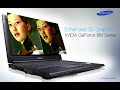 Q45, Q70 Notebooks of Samsung Q45, Q70 Notebooks of Samsung