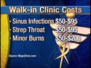 Are-Drug-Store-Clini