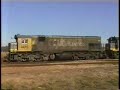 ALL - Quatro G22C (Rio Grande/RS) ALL - Quatro G22C (Rio Grande/RS)