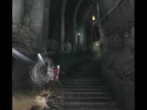 apikultura - ona je kao heroin ona me je pokidala vishe nishta ne vidim.