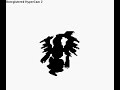My Pokemon Sprite For MetsNYGiants Category Four