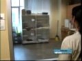 tony-la-russa-confronts-reporter.html
