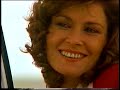 Jane Badler in Fine Gold