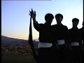 ilam ilam